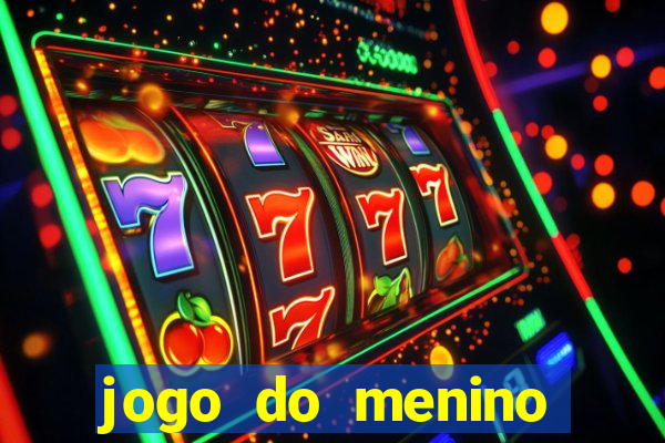 jogo do menino gelo e menina lava