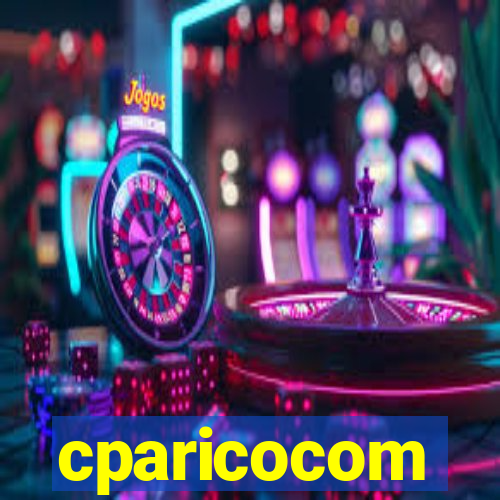 cparicocom