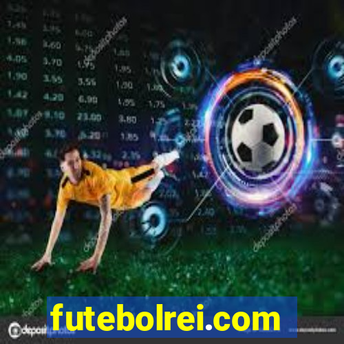 futebolrei.com