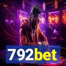 792bet