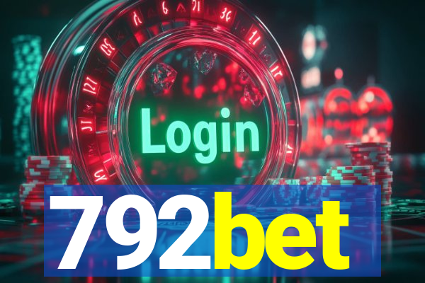 792bet