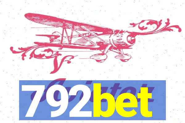 792bet