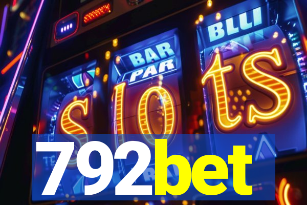 792bet