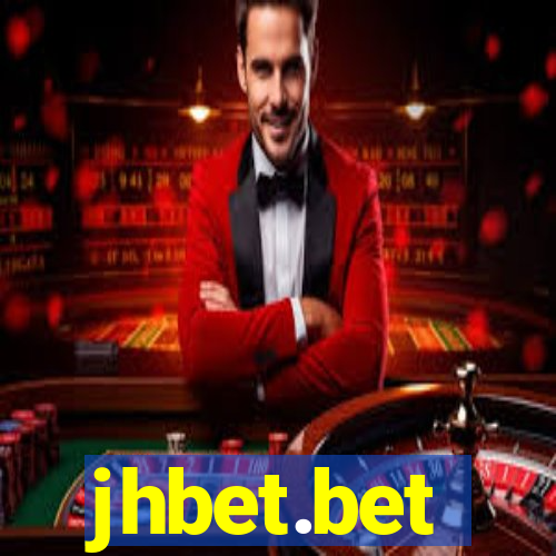 jhbet.bet