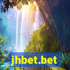 jhbet.bet