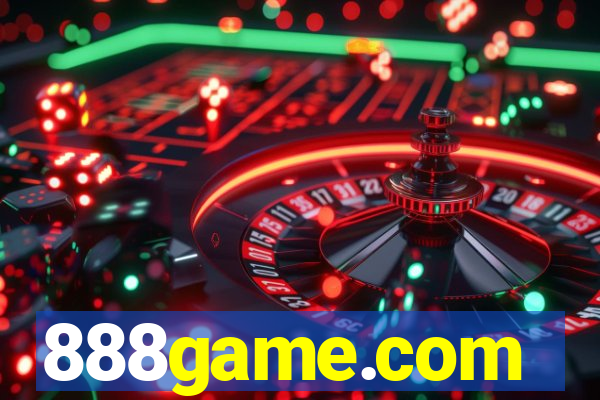 888game.com