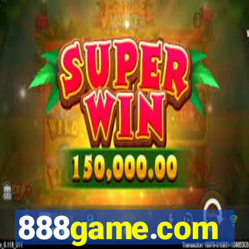 888game.com