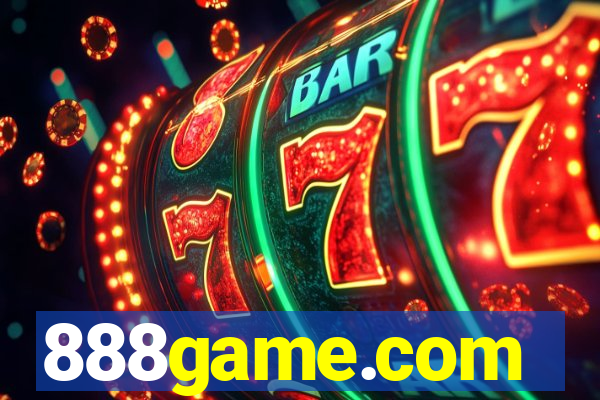 888game.com