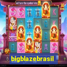 bigblazebrasil