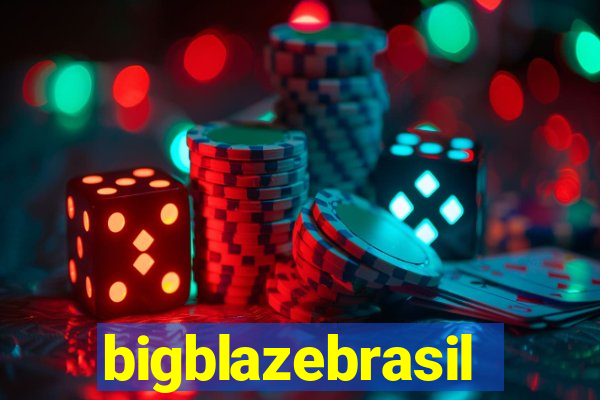 bigblazebrasil