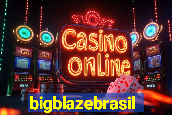 bigblazebrasil