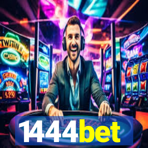 1444bet