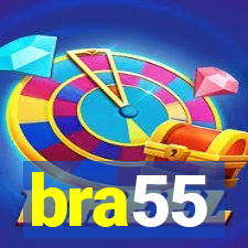 bra55