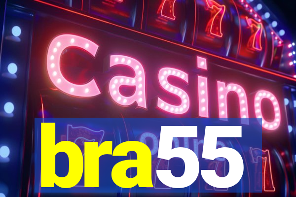 bra55