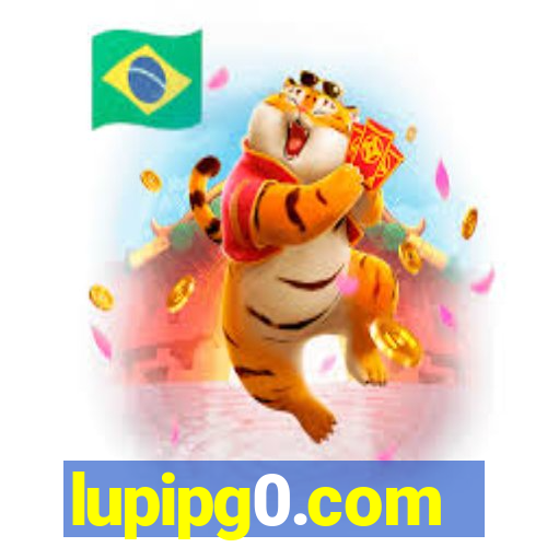 lupipg0.com