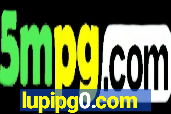 lupipg0.com