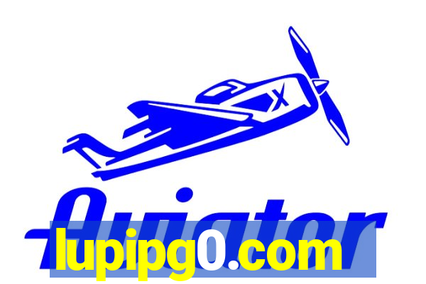 lupipg0.com