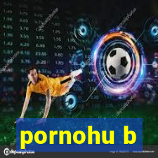 pornohu b