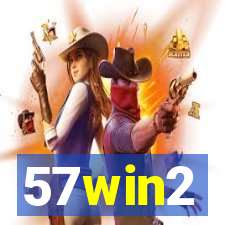 57win2