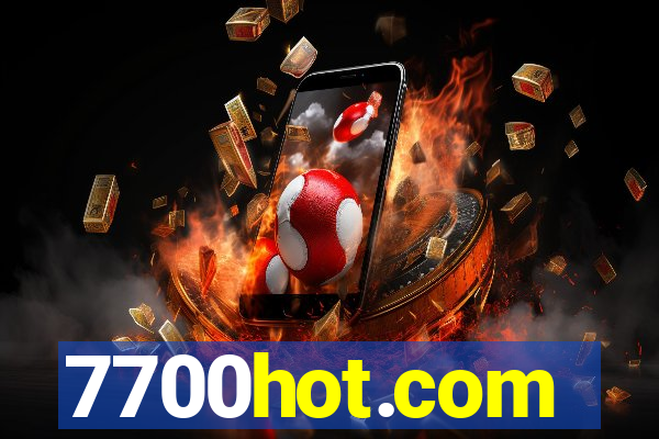 7700hot.com