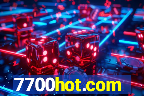 7700hot.com