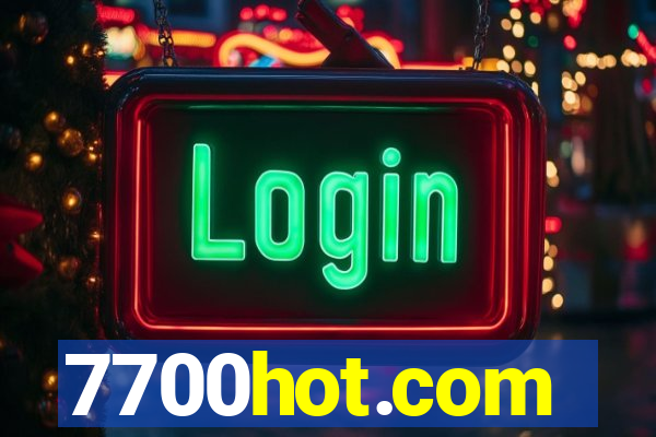 7700hot.com