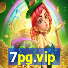 7pg.vip