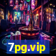 7pg.vip