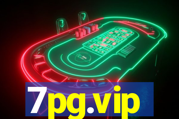 7pg.vip