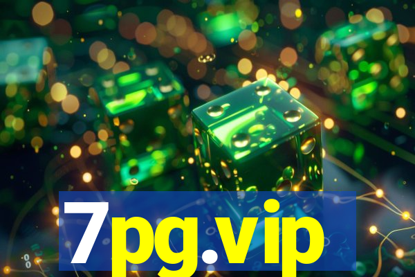 7pg.vip