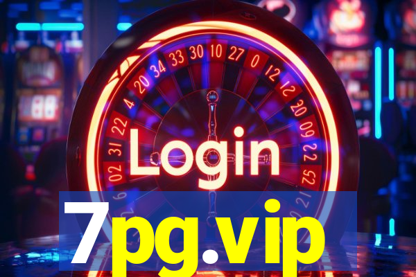 7pg.vip