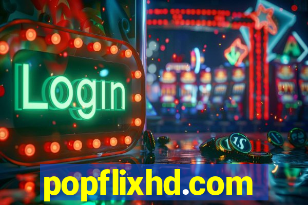 popflixhd.com