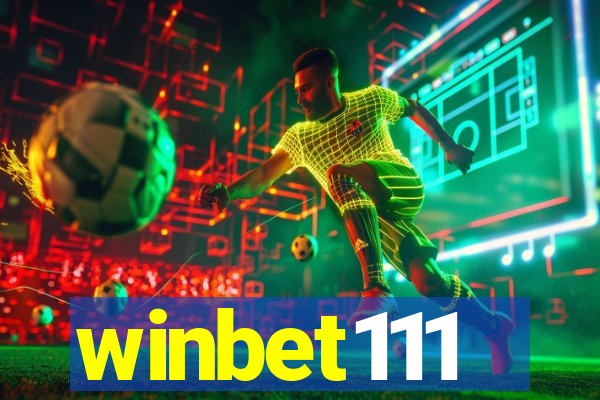 winbet111