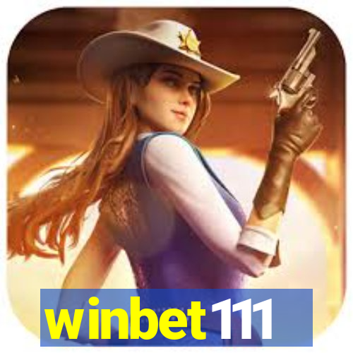 winbet111