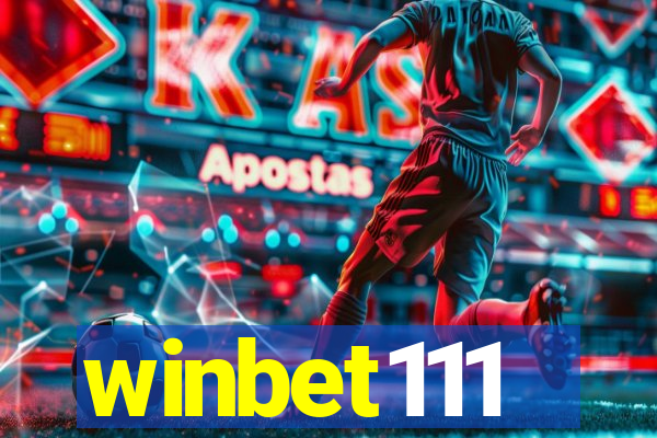 winbet111