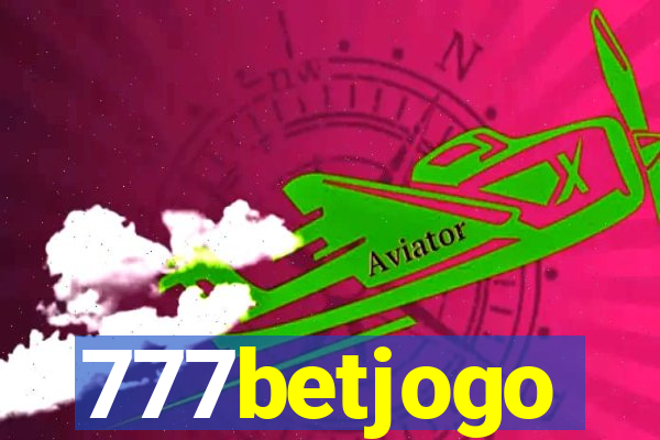 777betjogo