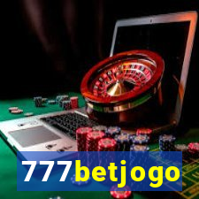 777betjogo