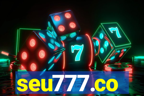 seu777.co