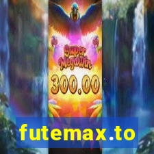 futemax.to