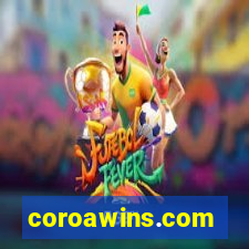 coroawins.com