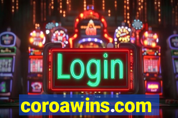 coroawins.com