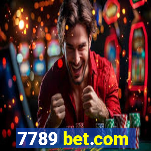 7789 bet.com