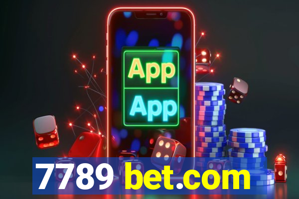 7789 bet.com