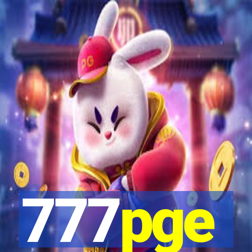 777pge