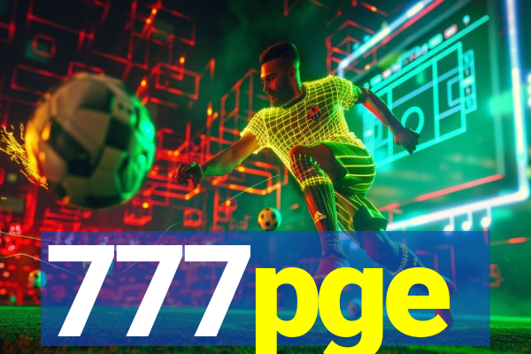 777pge