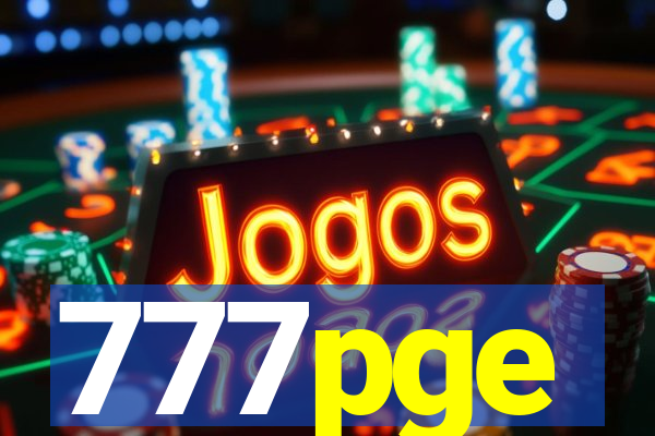 777pge