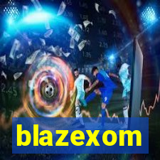 blazexom