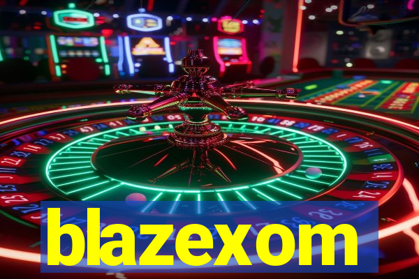 blazexom