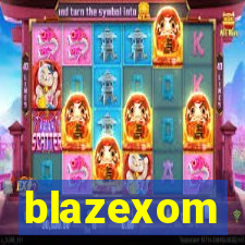 blazexom