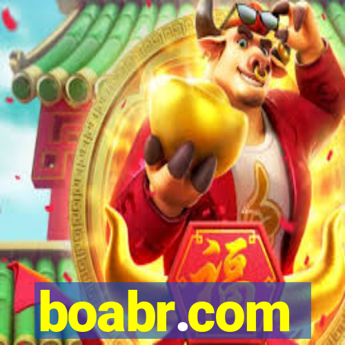 boabr.com